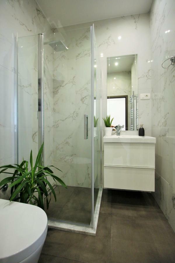 Centre Vivere Appartement