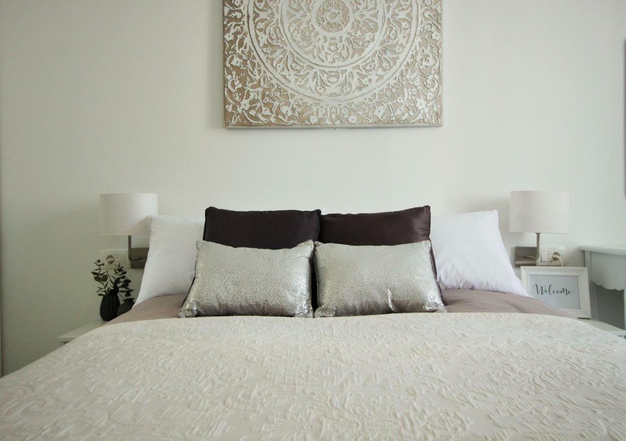 Centre Vivere Appartement